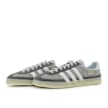 adidas Originals Roelee Spezial FC grau 89315 1