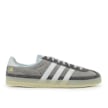adidas Originals Roelee Spezial FC grau 89315 2