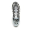 adidas Originals Roelee Spezial FC grijs 89315 4