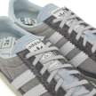 adidas Originals Roelee Spezial FC grau 89315 6