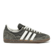 adidas Originals Wensley SPZL grijs 88612 2