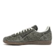 adidas Originals Wensley SPZL grau 88612 3
