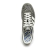 adidas Originals Wensley SPZL grau 88612 4