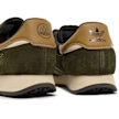 adidas Originals Samoa II SPZL bruin 88617 6