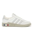 adidas Originals GS II SPZL white 85984 2