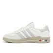 adidas Originals GS II SPZL Weiss 85984 3