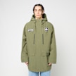 adidas Originals Sunnyhurst A SPZL grün 89319 2
