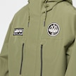 adidas Originals Sunnyhurst A SPZL grün 89319 5