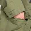 adidas Originals Sunnyhurst A SPZL grün 89319 6