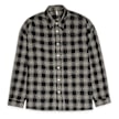 Sunflower Stable Shirt grau 85986 1