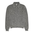 Sunflower Mohair Polo grau 87543 1