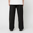 Sunflower Wide Pleated Trouser Schwarz 85993 4
