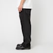 Sunflower Loose Jeans zwart 85992 3