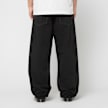 Sunflower Loose Jeans black 85992 4