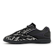 Reebok Hammer Pro LTD zwart 84690 3