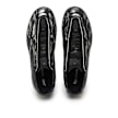 Reebok Hammer Pro LTD zwart 84690 4