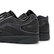 Reebok Hammer Pro LTD schwarz 84690 5
