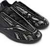 Reebok Hammer Pro LTD zwart 84690 6