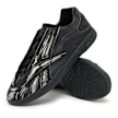 Reebok Hammer Pro LTD zwart 84690 7