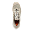 adidas Originals Terrex Skychaser GTX beige 86000 4