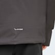 adidas Originals XPL CP Down Jacket schwarz 90135 5