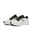 On Cloudzone grau 87544 1