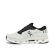 On Cloudzone grau 87544 3
