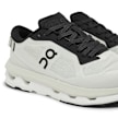 On Cloudzone grau 87544 5