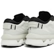 On Cloudzone grau 87544 6