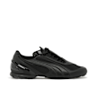 PUMA Wmns V-S1 black 88622 2
