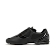 PUMA Wmns V-S1 schwarz 88622 3