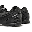 PUMA Wmns V-S1 zwart 88622 5