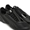 PUMA Wmns V-S1 schwarz 88622 6