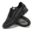 PUMA Wmns V-S1 schwarz 88622 7