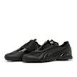 PUMA V-S1 zwart 85999 1