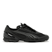 PUMA V-S1 zwart 85999 2