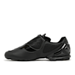 PUMA V-S1 schwarz 85999 3