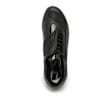 PUMA V-S1 zwart 85999 4
