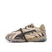 PUMA x A$AP Rocky Wmns Inhale Leopard braun 86003 3