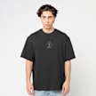 PUMA x Skepta Tee schwarz 91447 2