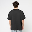 PUMA x Skepta Tee schwarz 91447 4