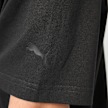 PUMA x Skepta Tee schwarz 91447 6