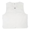 PUMA x Skepta Vest weiß 87549 1