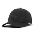 PUMA x Rosé Dad Cap schwarz 89798 1