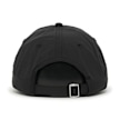 PUMA x Rosé Dad Cap schwarz 89798 2