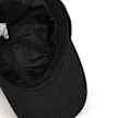 PUMA x Rosé Dad Cap schwarz 89798 3