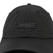 PUMA x Rosé Dad Cap black 89798 4