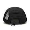 PUMA x Skepta Cap zwart 90845 2