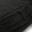 PUMA x Rosé Duffle Bag black 86001 4