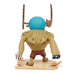 MightyJaxx XXRAY Plus Monster Point multicolor 90408 3